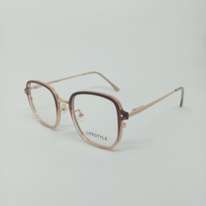 Оправа LIFESTYLE TR3025