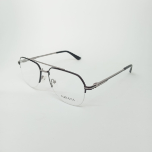 Оправа SONATA GLF6008