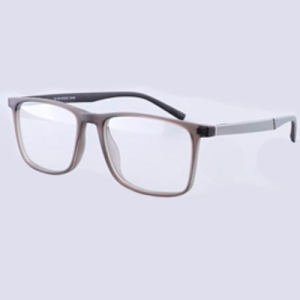 Оправа SONATA 80101