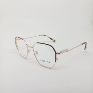 Оправа LIFESTYLE CH9020