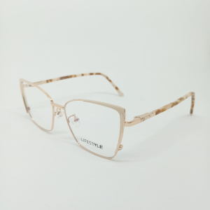 Оправа LIFESTYLE G19-001