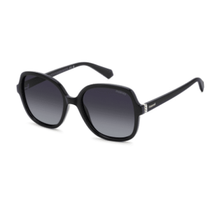 POLAROID 4177/S/X 807 55 WJ Солнцезащитные очки