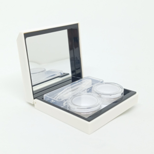 Дорожный набор К1821