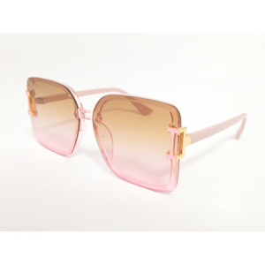 COZZO A70028 Солнцезащитные очки