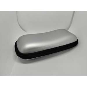 Футляр для очков MC1136