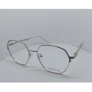 Оправа SONATA FS6326