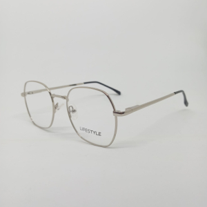 Оправа LIFESTYLE RB2376