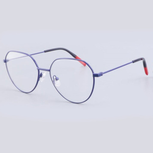 Оправа SONATA N1002