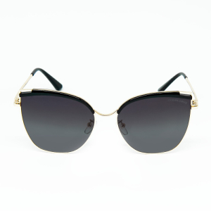 OCEAN DRIVE TR5449 Солнцезащитные очки