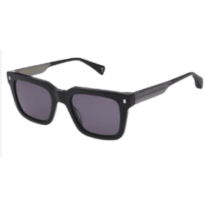 TED BAKER CAIN 1768 530 Солнцезащитные очки