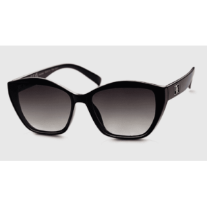 INVU IB22511C Солнцезащитные очки