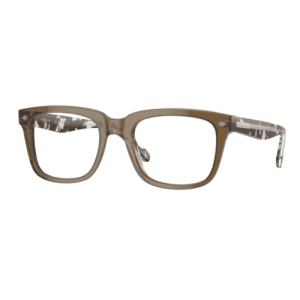 Оправа VOGUE 0VO5572 3144 54