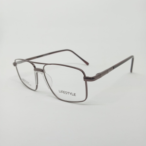 Оправа LIFESTYLE SA8605