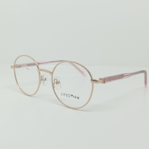 Оправа LIFESTYLE 6309