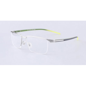 Оправа SONATA 12758J