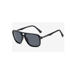 VOV POLARIZED 362 Солнцезащитные очки