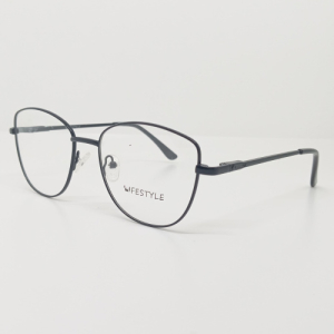 Оправа LIFESTYLE Y023