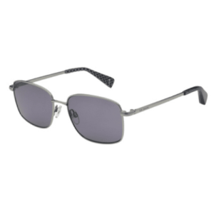 TED BAKER LANCE 1729 910 Солнцезащитные очки