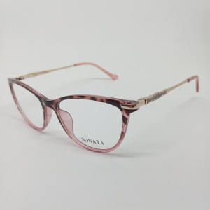 Оправа SONATA CH6901