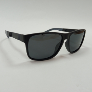 VOV POLARIZED P1920 Солнцезащитные очки