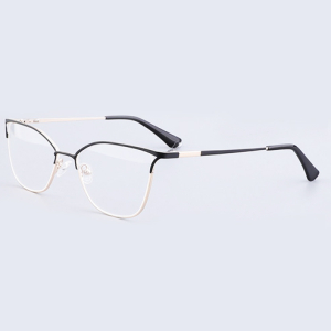 Оправа SONATA TL3538