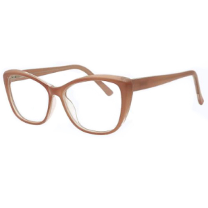 Оправа LIFESTYLE LH328