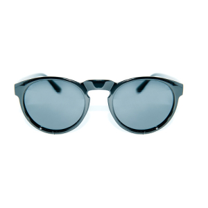VOV POLARIZED P951 Солнцезащитные очки