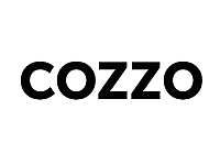 CoZzo