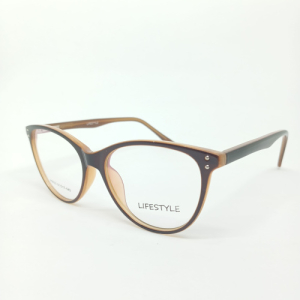 Оправа LIFESTYLE P8033