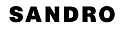 Sandro