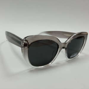 NOISES POLARIZED 66301 Солнцезащитные очки