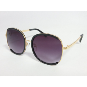 COZZO B80-418 Солнцезащитные очки