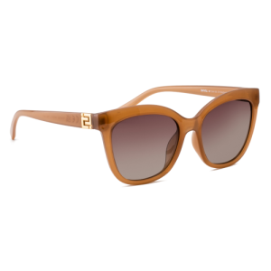 INVU B2328C Солнцезащитные очки