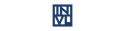 INVU