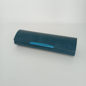 Футляр для очков R-H8153-3