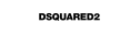 DSQUARED2