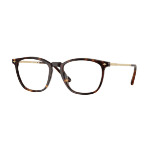 Оправа VOGUE 0VO5614 W656 53