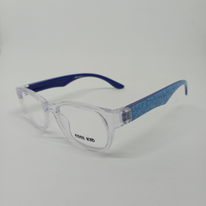 Оправа COOL KID K005