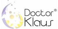 Doctor Klaus