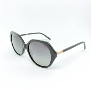 SONATA 6343NP Солнцезащитные очки