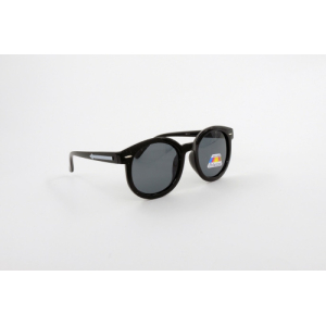 Noises Polarized 15111 Солнцезащитные очки