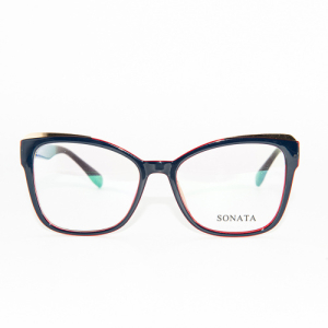 Оправа SONATA Y5208