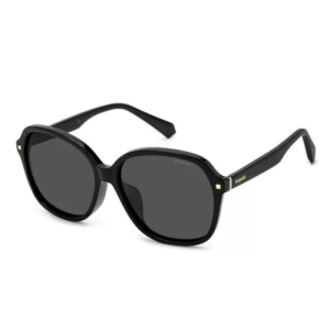 POLAROID 4112/F/S/X 807 60 M9 Солнцезащитные очки