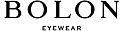 Bolon