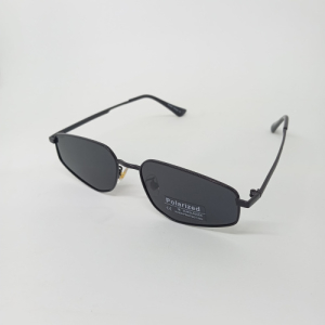 OCEAN DRIVE PS134 Солнцезащитные очки