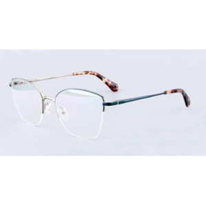 Оправа SONATA F719