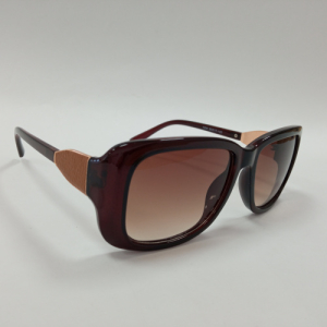 NOISES POLARIZED P1258 Солнцезащитные очки