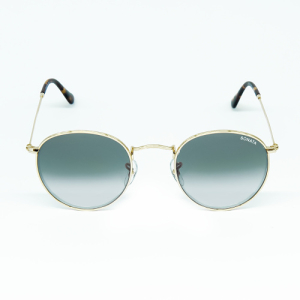 SONATA G8031 Солнцезащитные очки