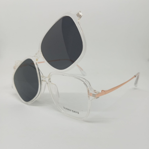 Оправа SUNNY DAYS (with clip) TP1203