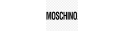 MOSCHINO